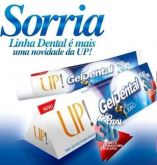 GelDental