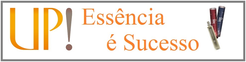 Loja de upesucesso